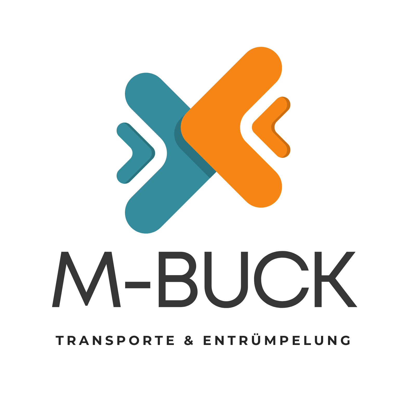 M-Buck Transporte & Entrümpelungen